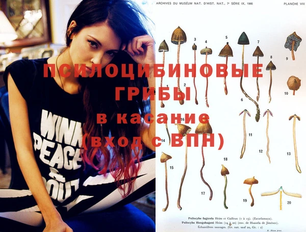 mdma Киреевск