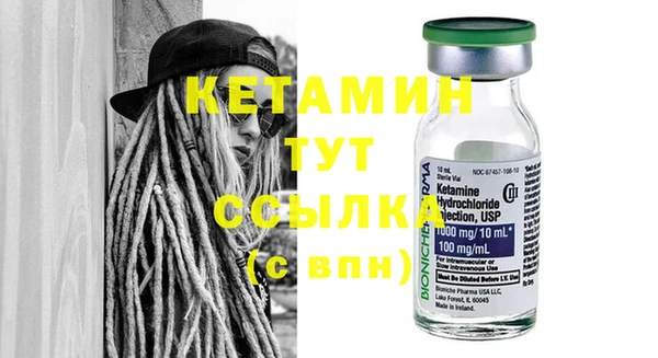 a pvp Пролетарск